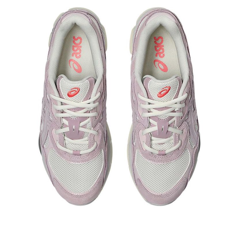 ASICS Gel-NYC 'Cream Rose Water' 1203A383-106