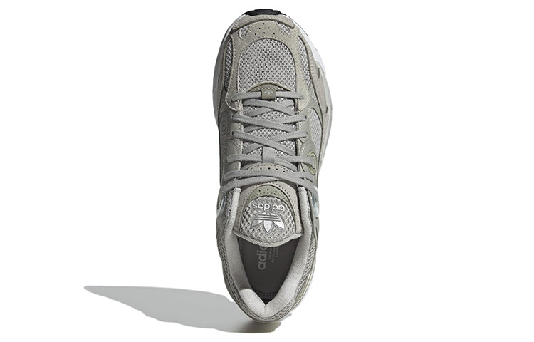 (WMNS) adidas originals Astir 'Grey White' HP9040