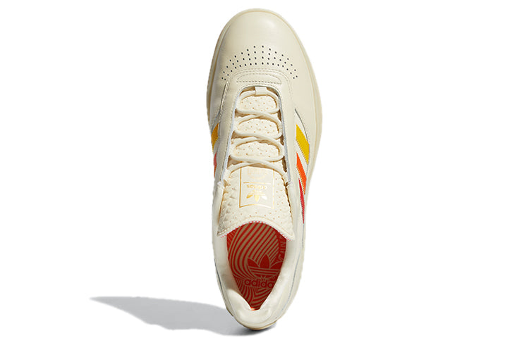 adidas Puig 'Cream Multi Gradient' GZ2765