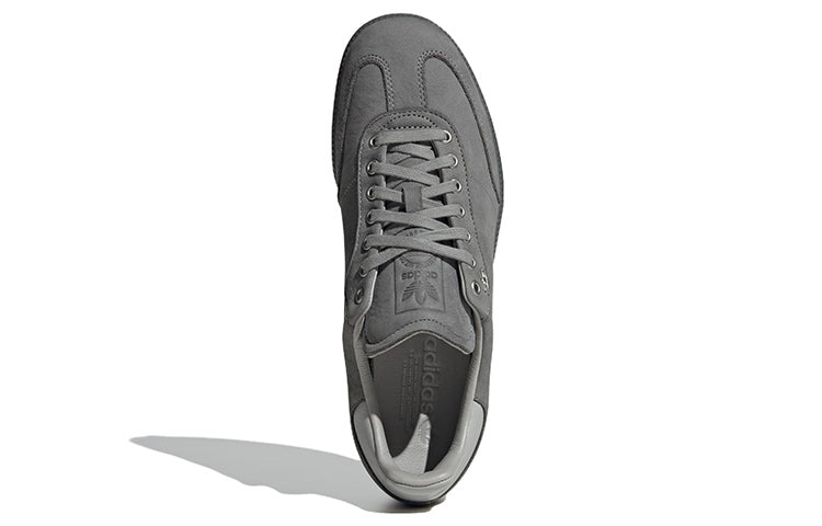 adidas Samba LUX 'Grey' IG1372