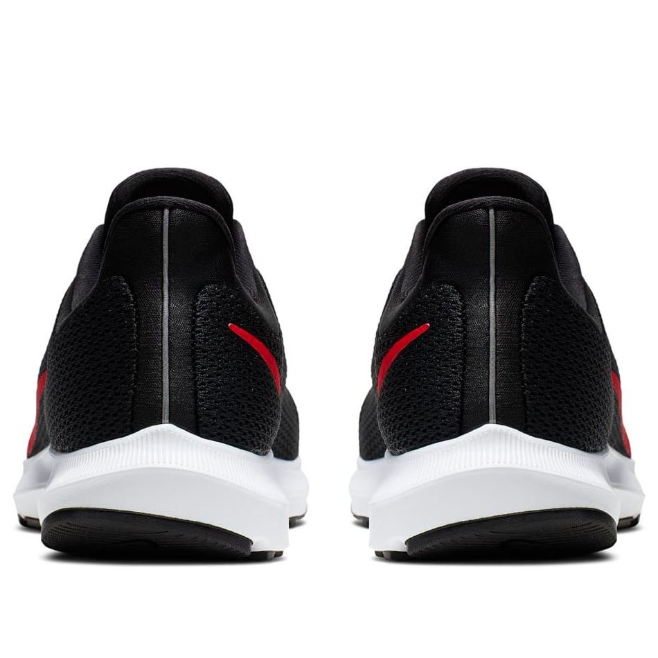 Nike Quest 2 'Black University Red' CI3787-001