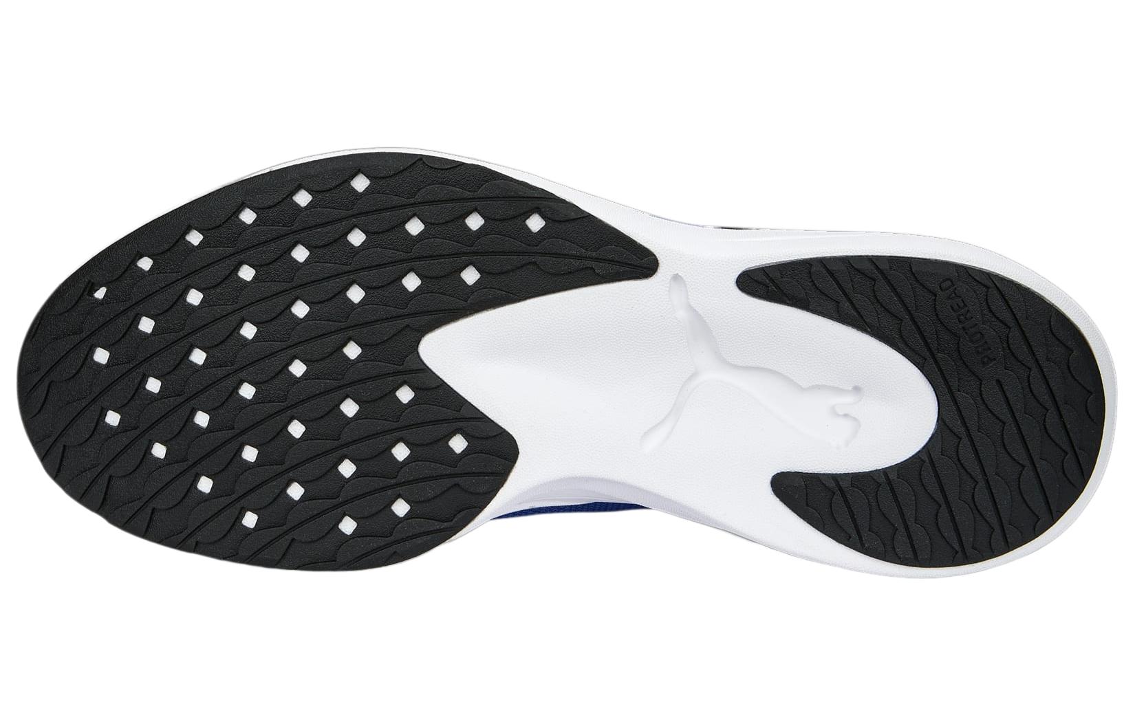 PUMA Redeem Profoam 'Blue' 377995-03