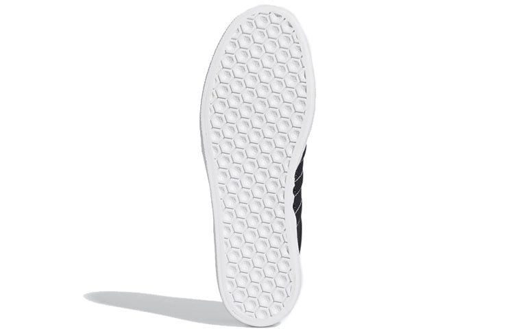 adidas originals 3MC 'Black White' EE6090