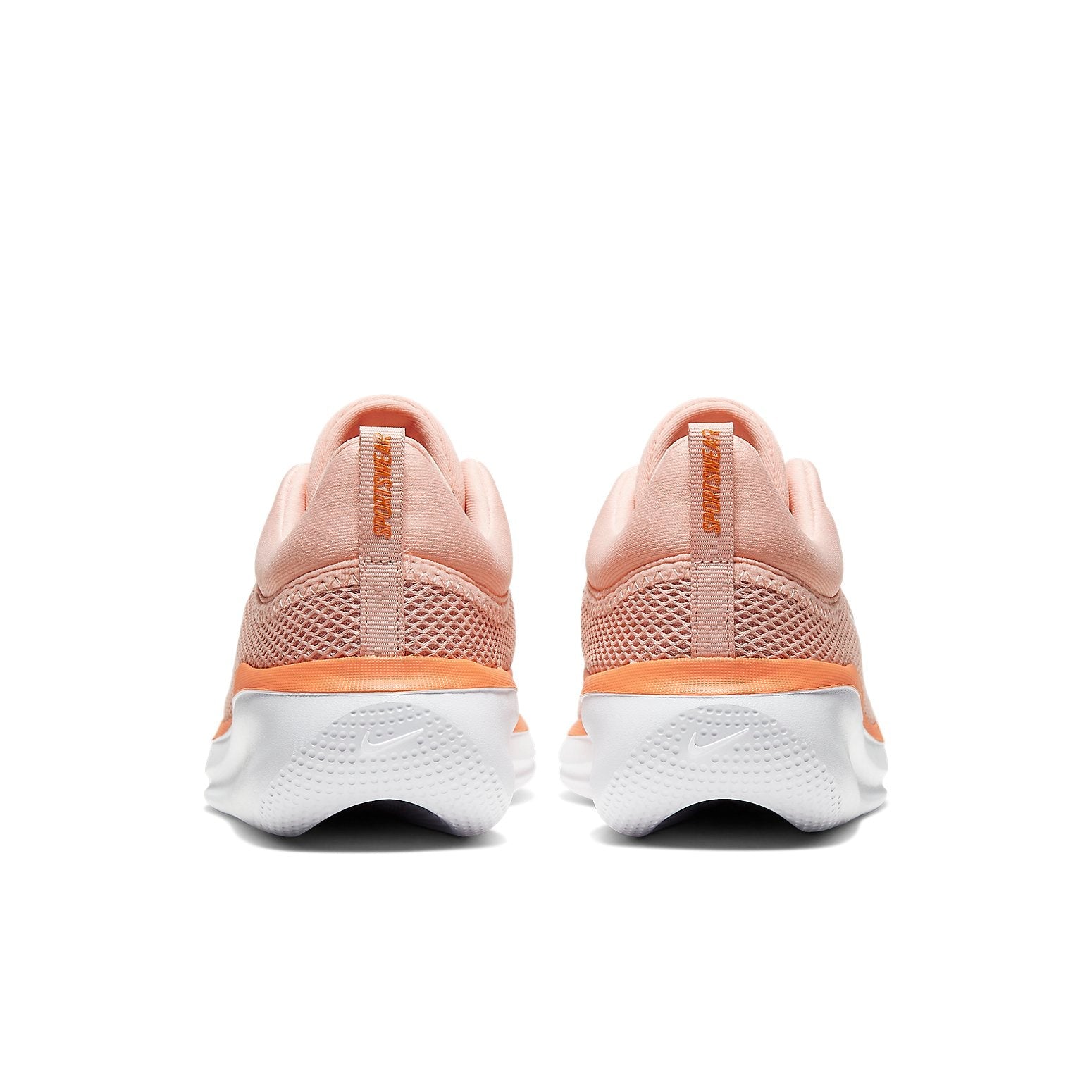 (WMNS) Nike ACMI 'Pink' AO0834-601