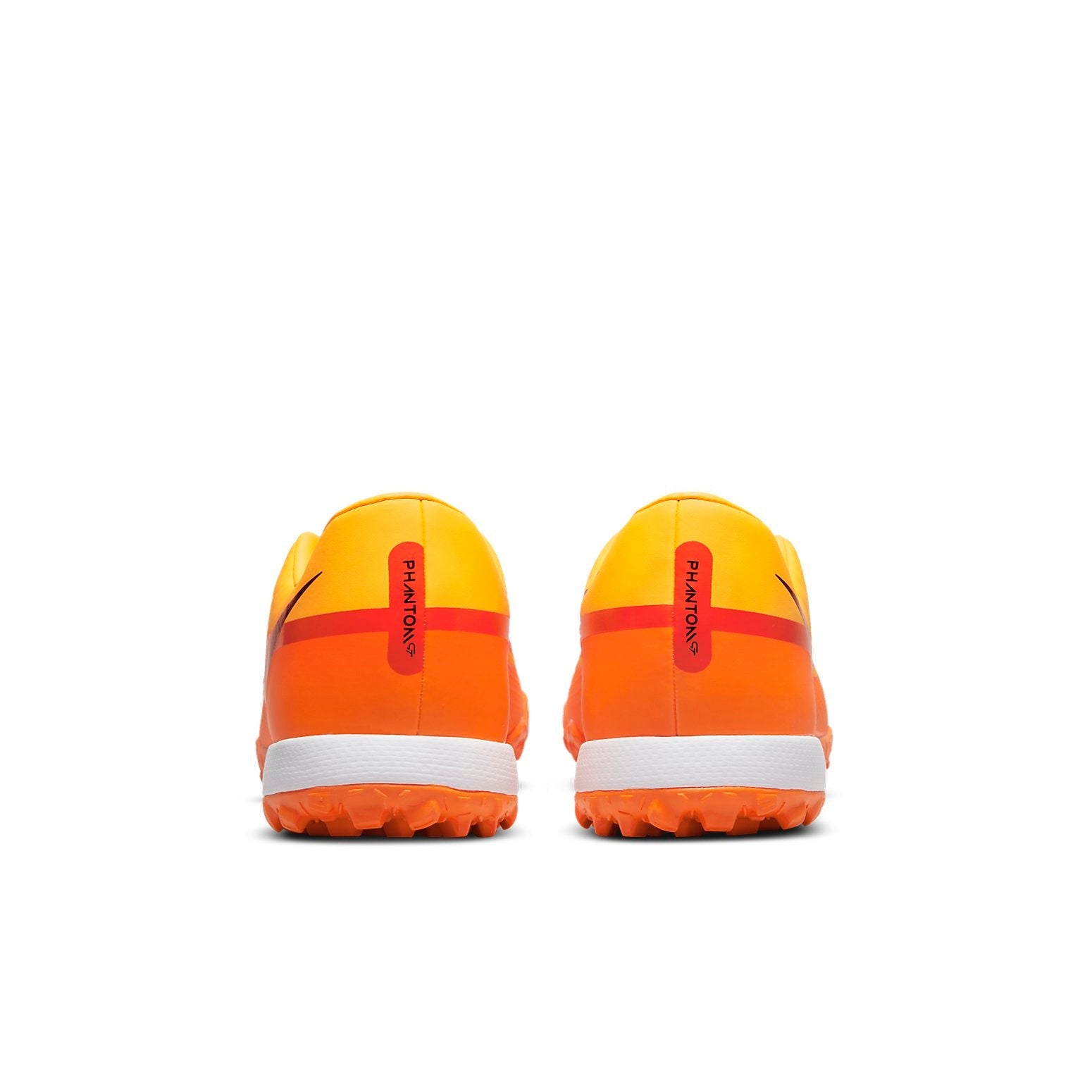 Nike Phantom GT2 Academy TF 'Orange' DC0803-808