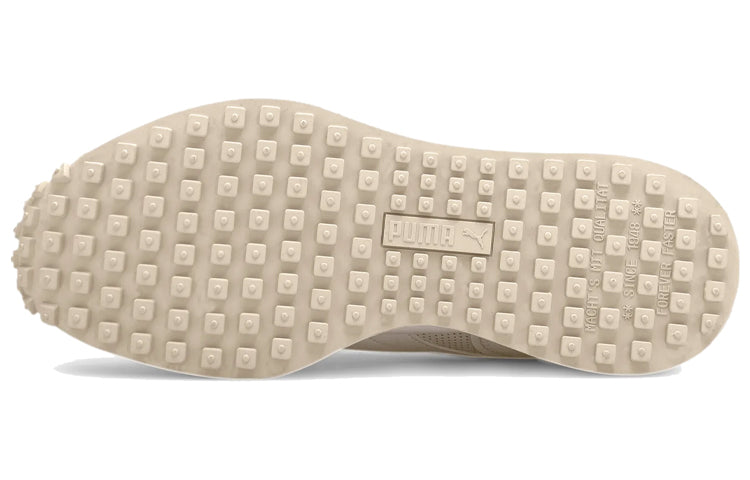 PUMA Style Rider Pro Tech 'Whisper White Green' 373380-03