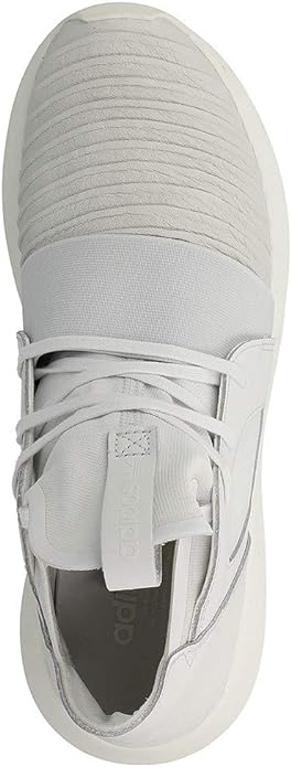 (WMNS) adidas Tubular Defiant 'White' S80486