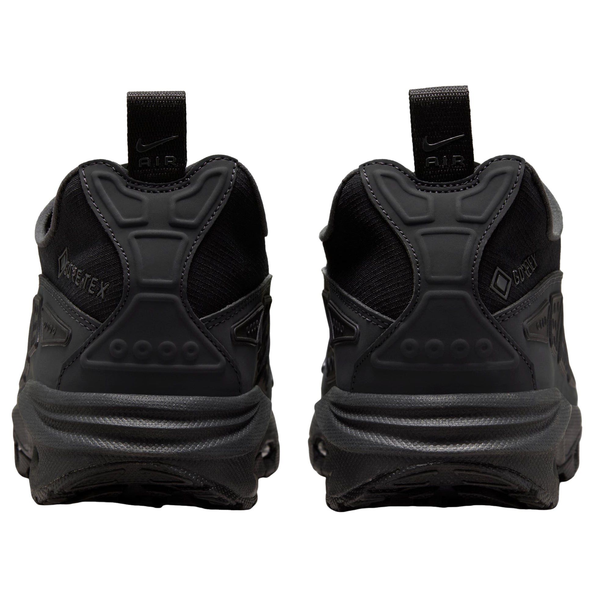 (WMNS) Nike Air Max Sunder Gore-Tex 'Black' FZ4238-001