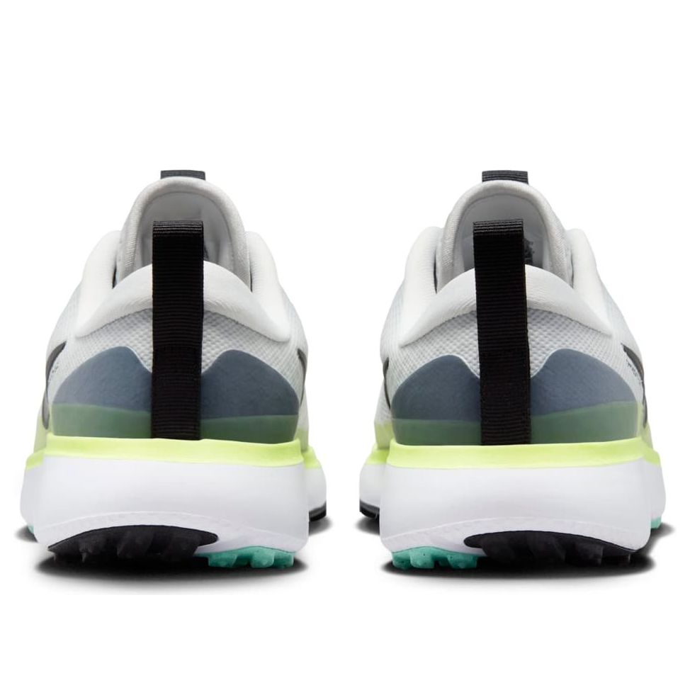 Nike Infinity Ace Next Nature 'Photon Dust Volt' DX0024-001