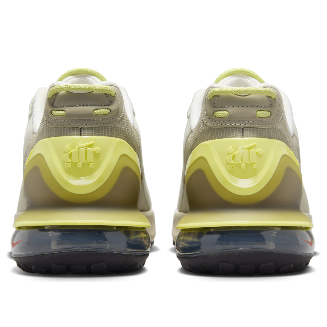 Nike Air Max Pulse Roam 'Stone Light Bone' DZ3544-200