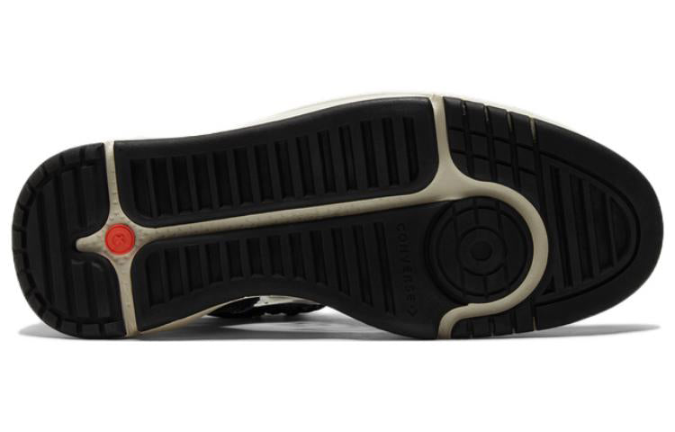 Converse Joshua Vides x Weapon CX 'Made in Studio' A00715C