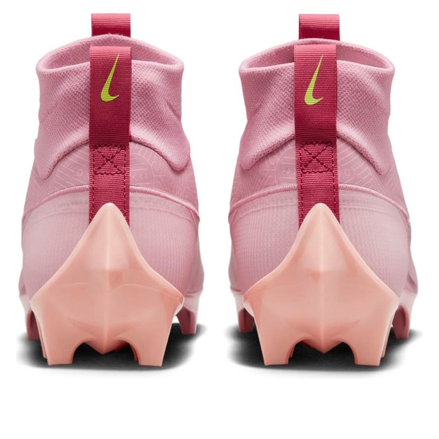 Nike Kyler Murray x Vapor Edge Pro 360 2 'Elemental Pink' FN0111-600