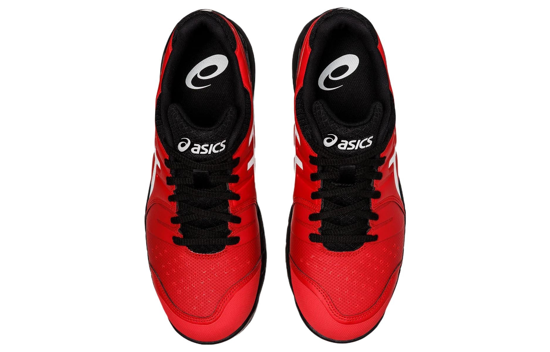 ASICS Winjob Cp113 'Classic Red' 1273A055-600
