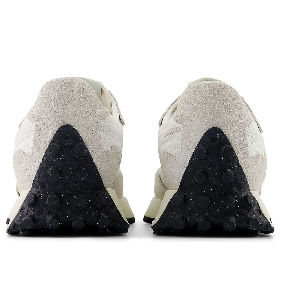 New Balance 327 'Timberwolf Sea Salt' U327WFCA