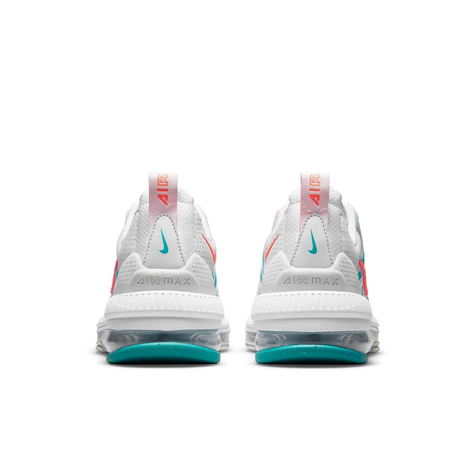 (WMNS) Nike Air Max Genome 'Photon Dust Turbo Green' CZ1645-001