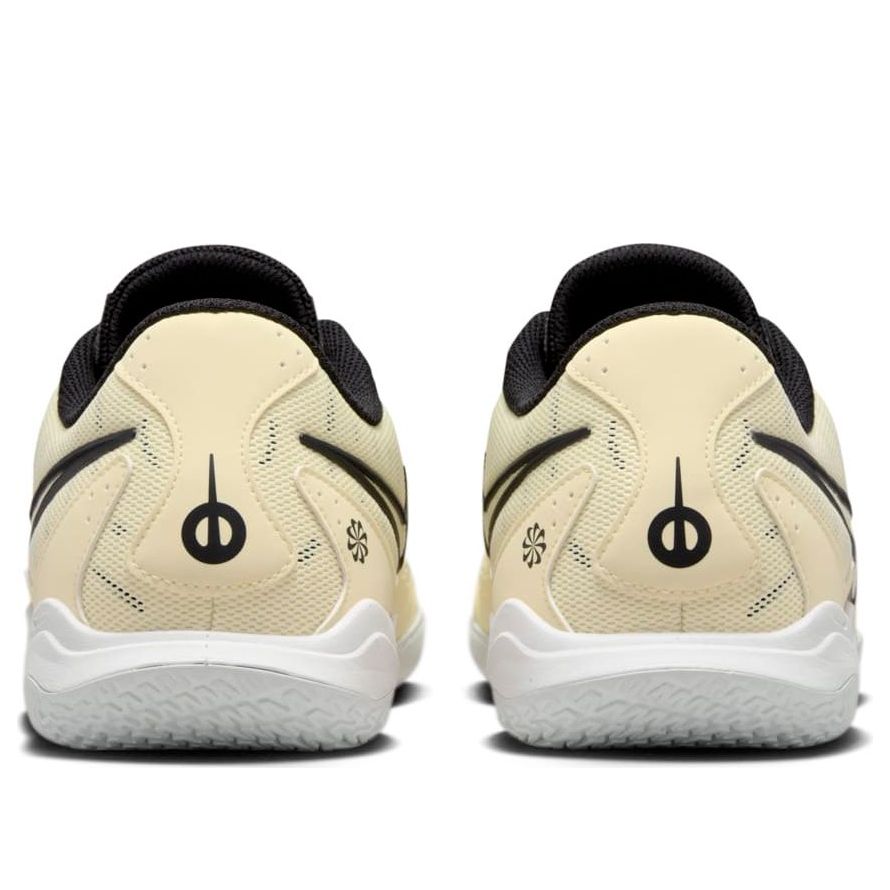 Nike Tiempo Legend 10 Academy IC 'Mad Ready Pack' DV4341-700