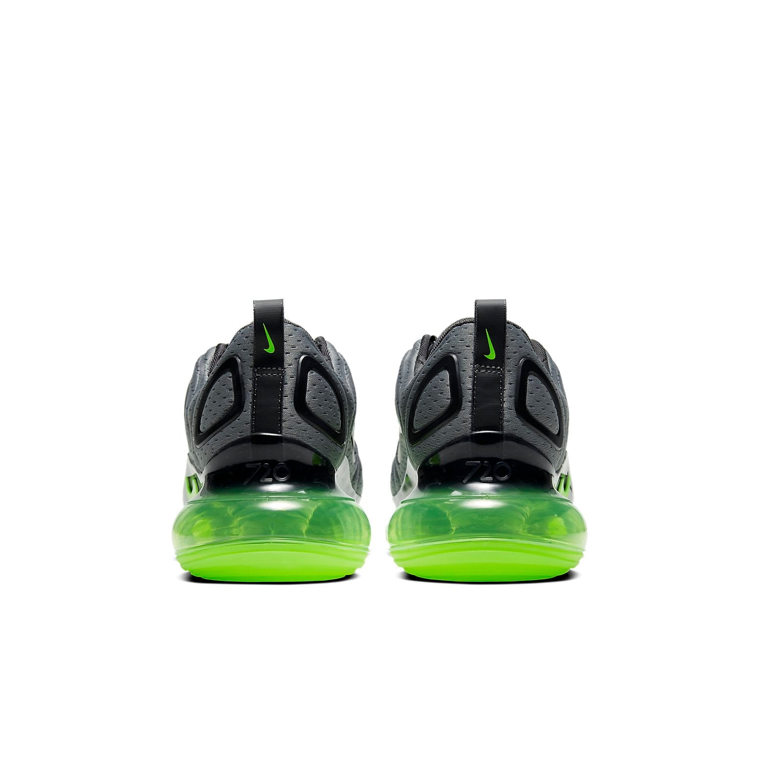 Nike Air Max 720 'Green Volt' CN9833-002