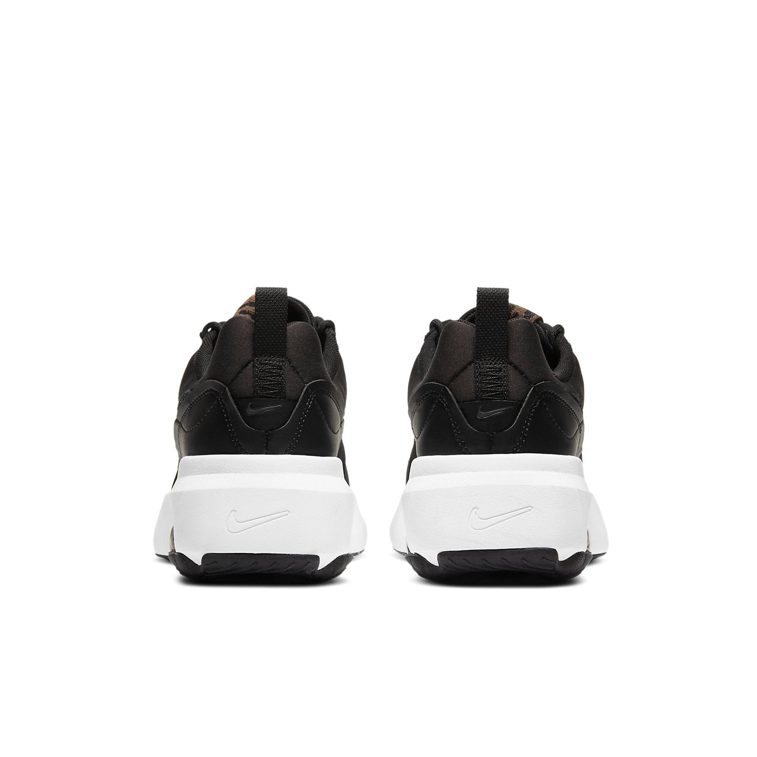 (WMNS) Nike Air Max Verona SE 'Black' CW5343-001