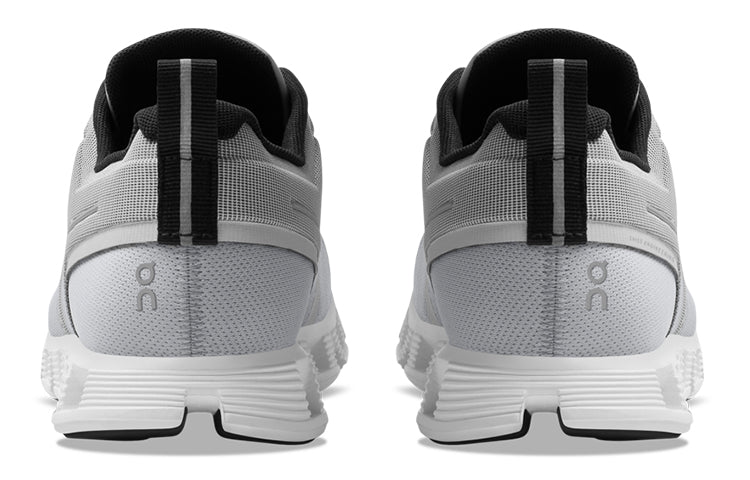 (WMNS) On Running Cloud 5 'Glacier White' 59.98837