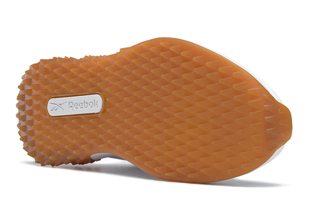 (WMNS) Reebok Trail Cruiser White FU8840