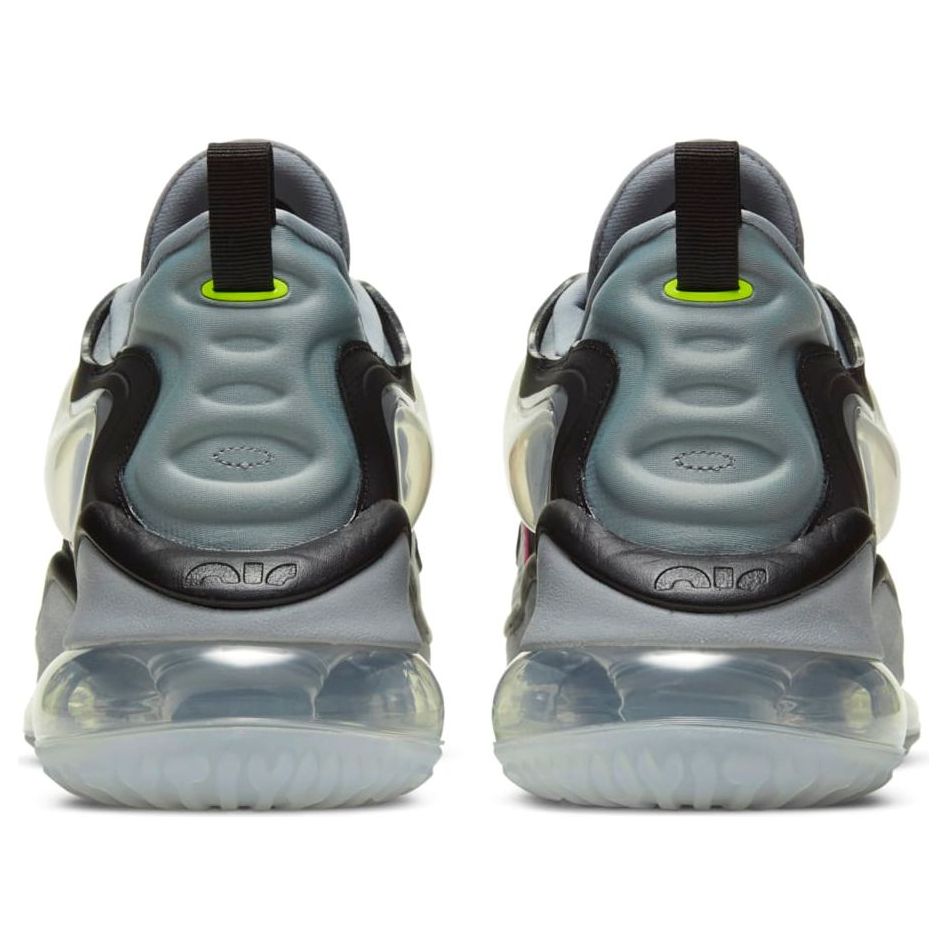 Nike Air Max Zephyr 'Photon Dust' CT1682-002