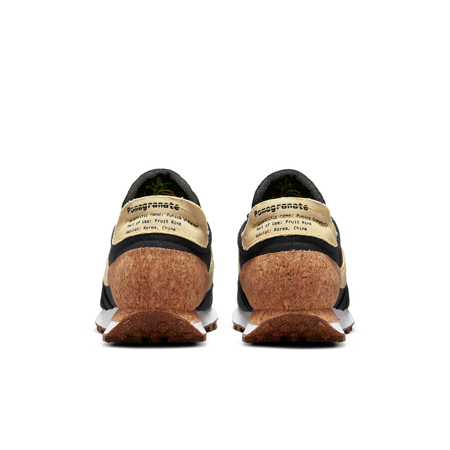 Nike Daybreak-Type 'Cork - Pomegranate' CZ9926-001