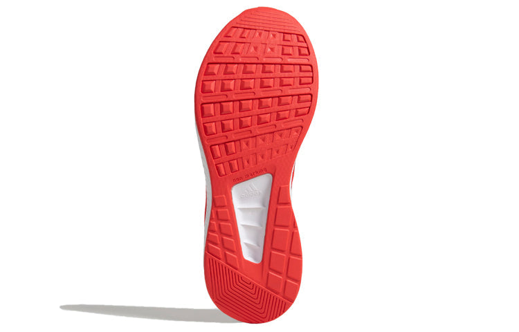 adidas Internacional Runfalcon 2.0 'Red' GA0404