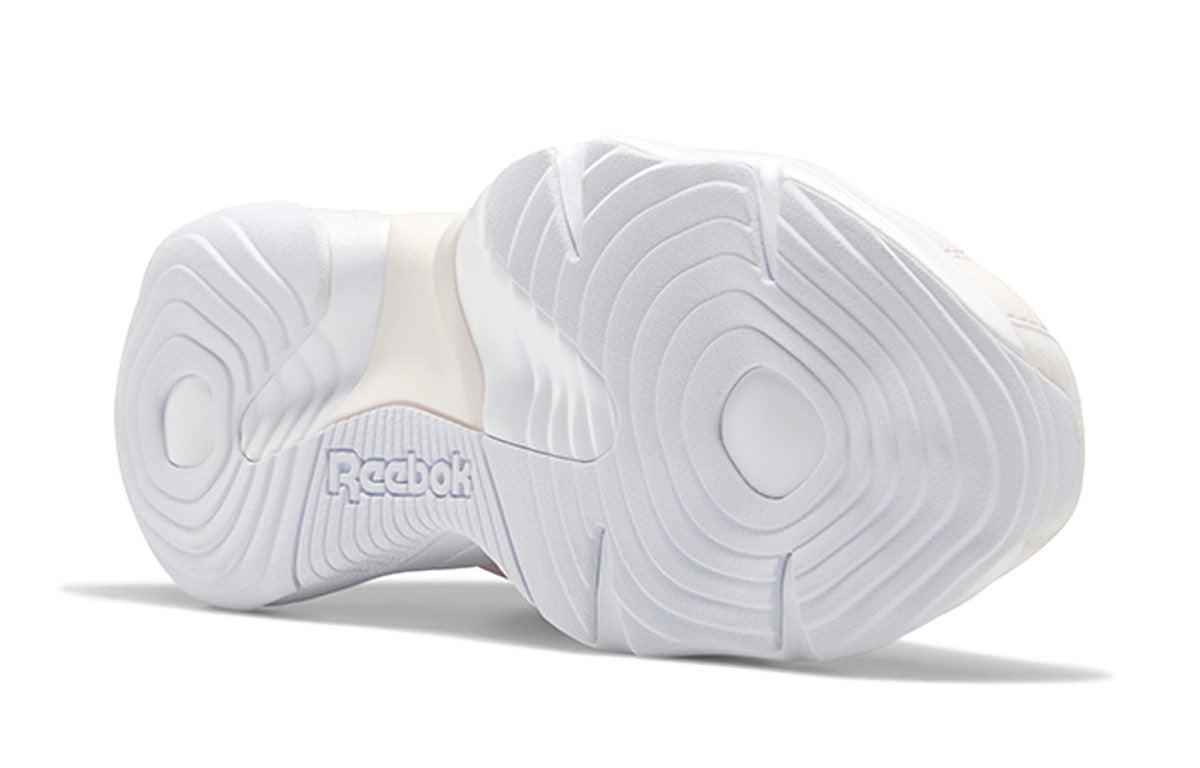 (WMNS) Reebok Royal Turbo Impulse 2 FW0930