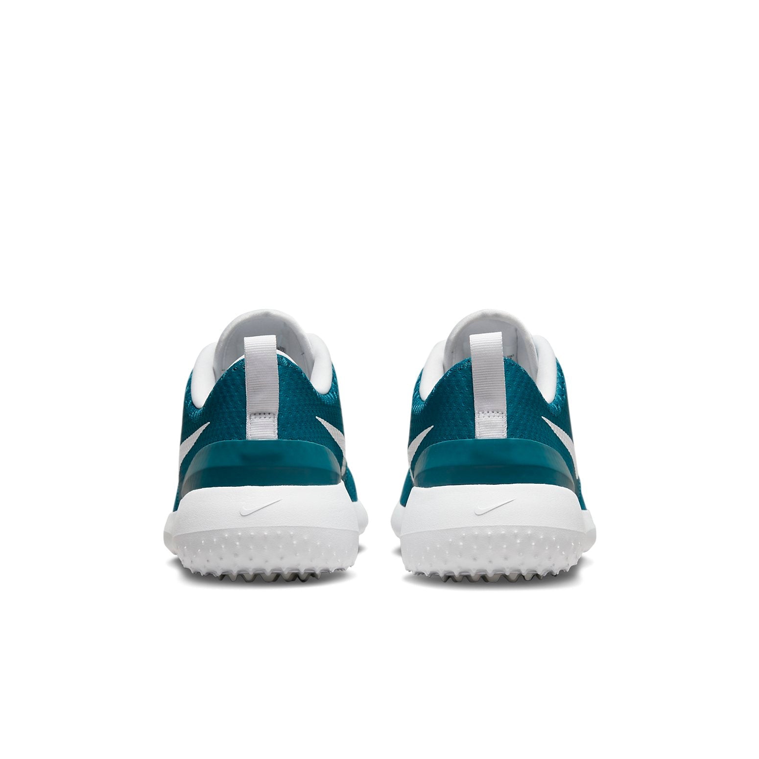 Nike Roshe Golf shoes 'Blue White' CD6065-403