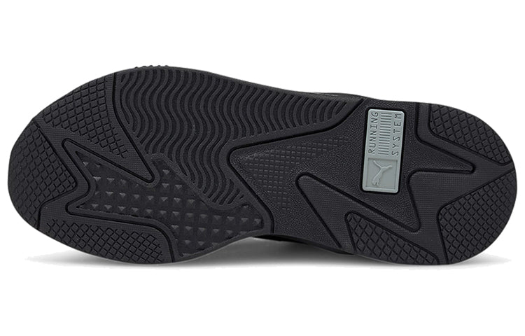 PUMA RS-X 'Futurverse' 380460-01