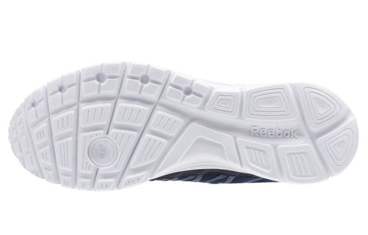 Reebok Speedlux 20 Cozy Non-Slip Low Tops Casual Training Shoe Blue BS8462