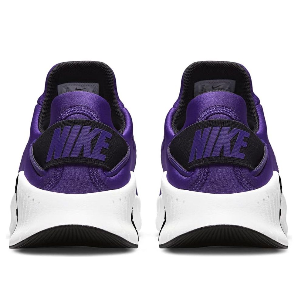 Nike Free Metcon 4 'Court Purple' CT3886-590