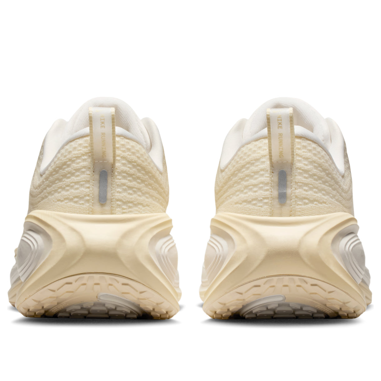 (WMNS) Nike Air Zoom Vomero Plus 'Sail Summit White' HV8154-105