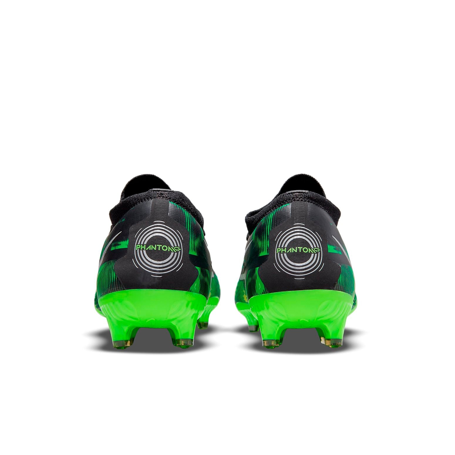 Nike Phantom GT2 Pro FG 'Shockwave' DM0734-003