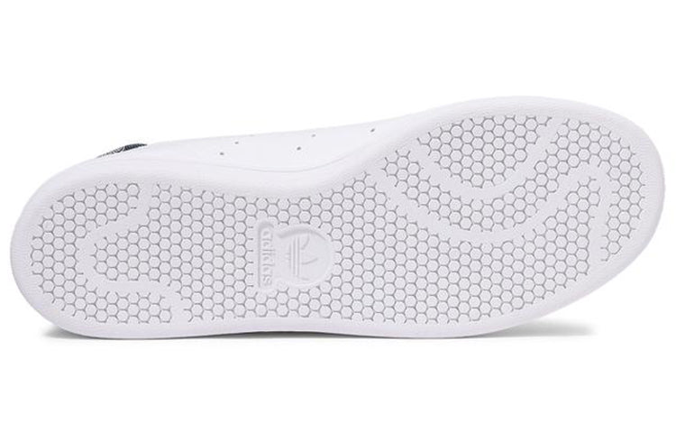 adidas originals Stan Smith 'White Denim' HP5507