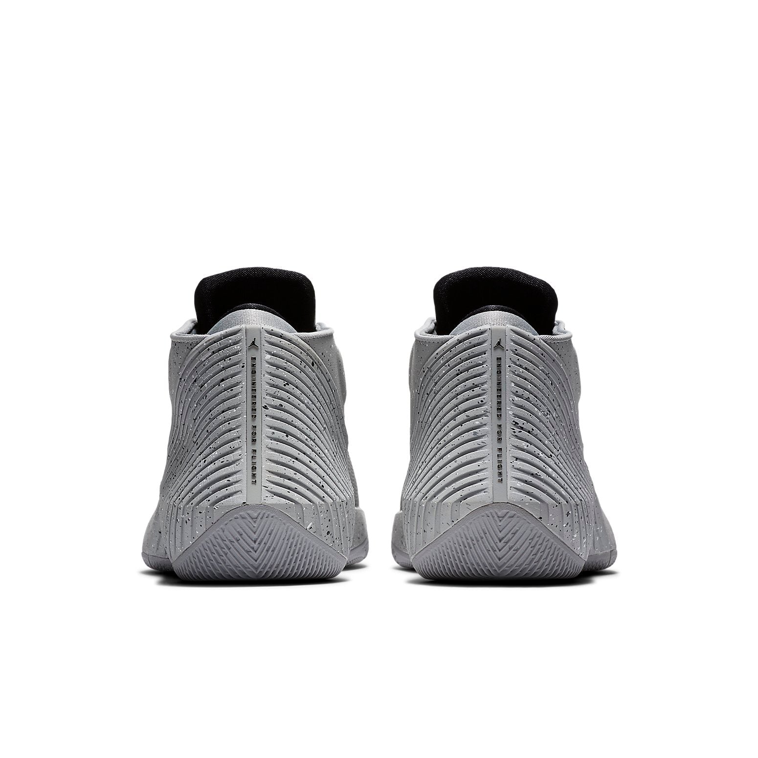 Air Jordan Why Not Zer0.1 Low PF 'Cement' AR0346-002