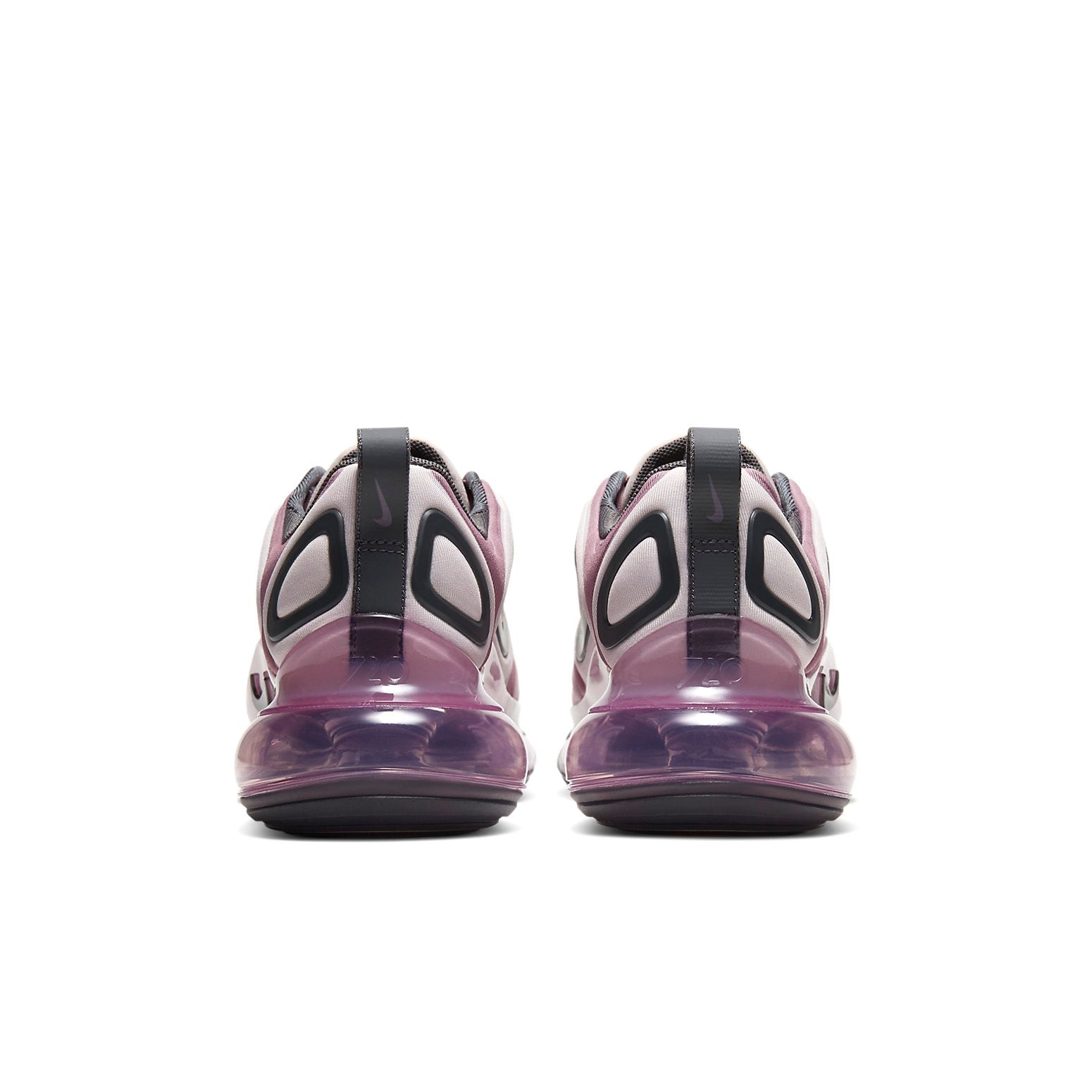 (WMNS) Nike Air Max 720 'Barely Rose' CI3868-600