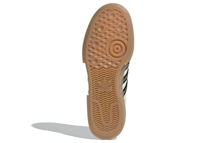 adidas OAMC x Type O-8 'Cloud White Gum' FY6958