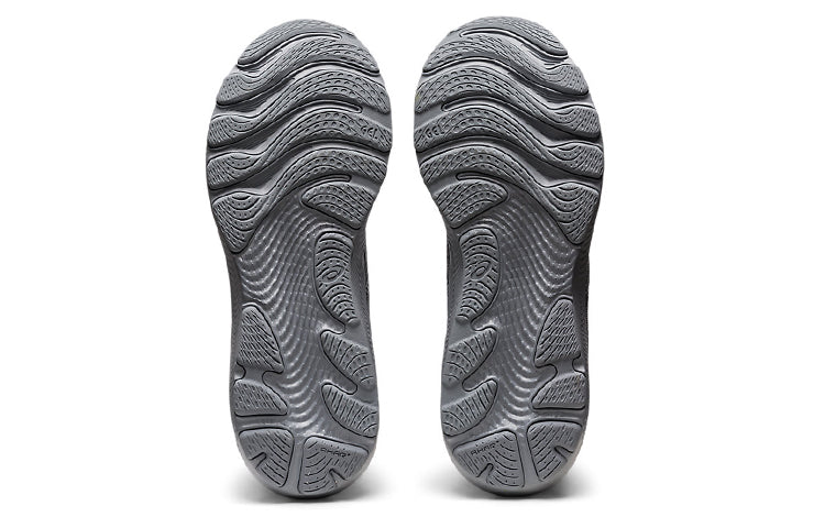 ASICS Gel-Cumulus 24 'Sheet Rock' 1011B366-024