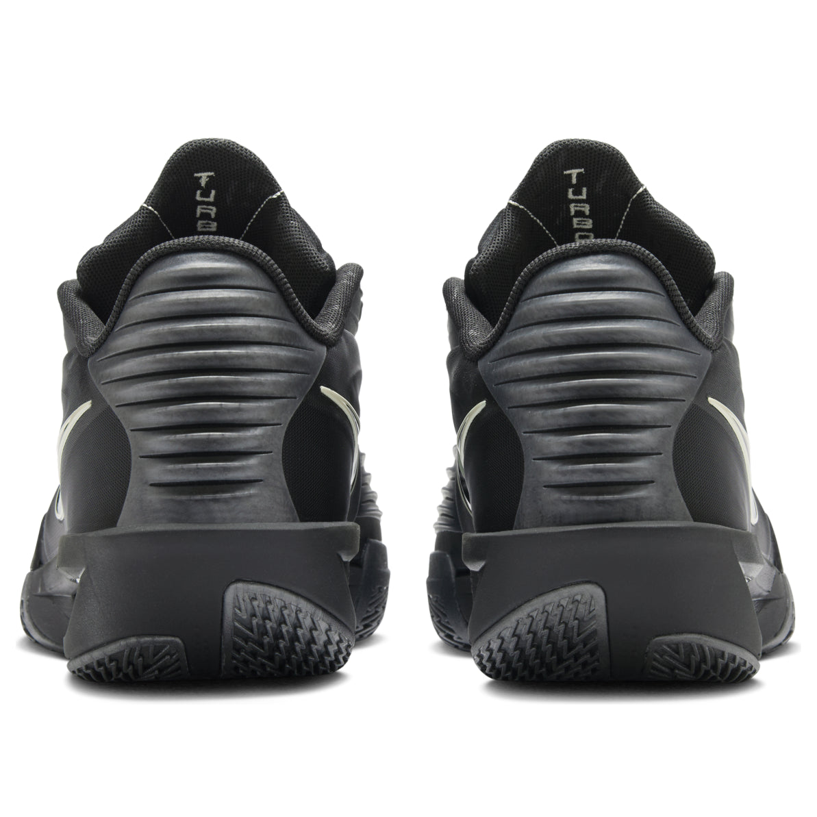 Nike Air Zoom GT Cut 3 Turbo LX EP 'Black Label' IB9631-001