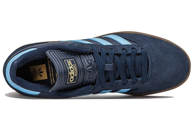 adidas originals Busenitz B22770