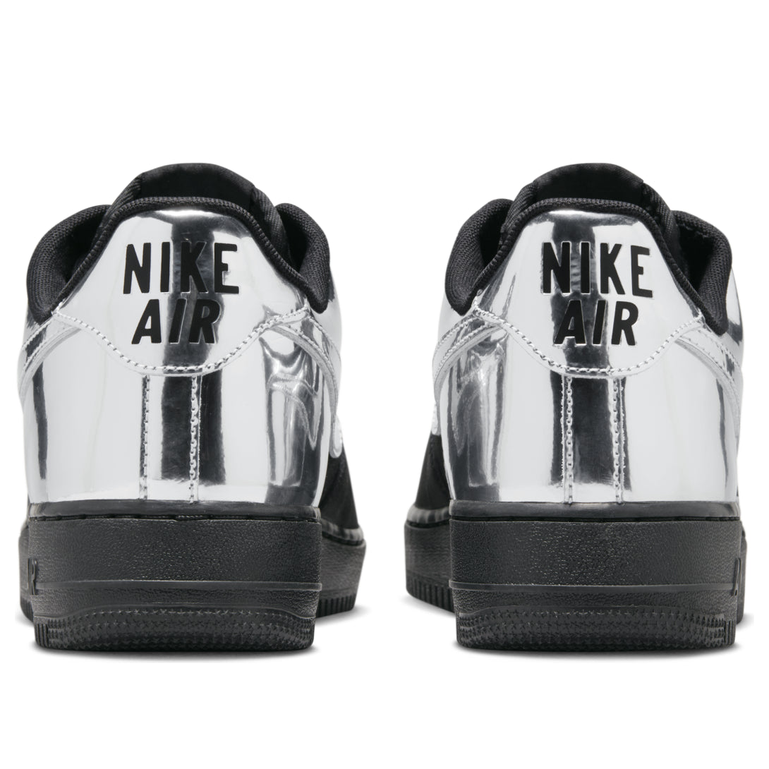 Nike Air Force 1 Low 'All-Star' HF2885-001
