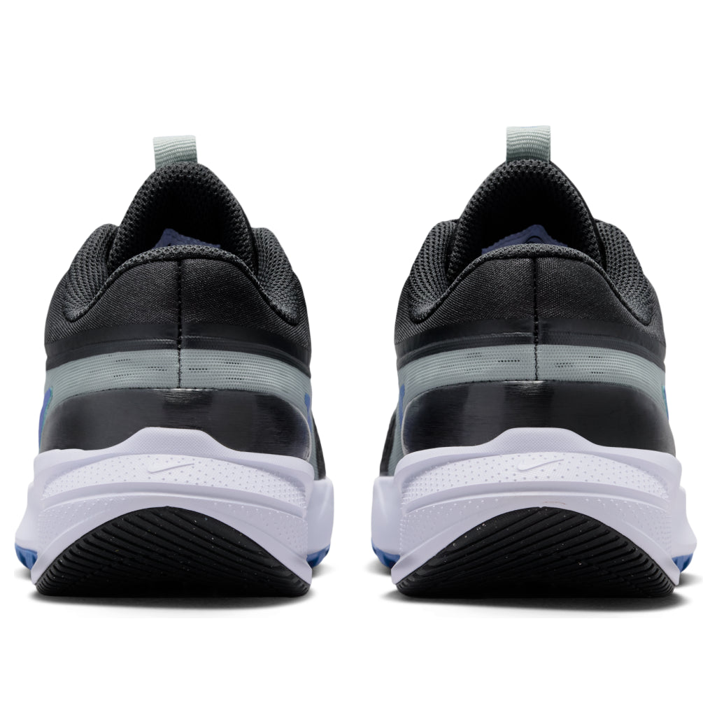 (GS) Nike Star Runner 5 'Anthracite Light Pumice' HF7004-011