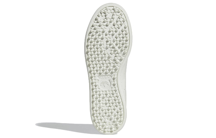 adidas Vice Golf x Stan Smith 'White Tint' GX4044
