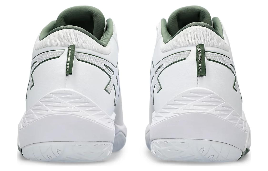ASICS Unpre Ars 2 'White Glacier Grey' 1063A070-100
