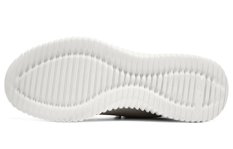 Skechers Elite Flex 'Taupe' 52865-TPE