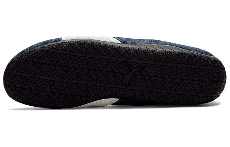 Puma Speedcat LS 'Peacoat' 380173-02