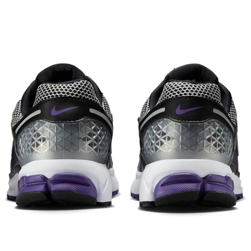 Nike Air Zoom Vomero 5 'Metallic Silver Court Purple' IM2220-095