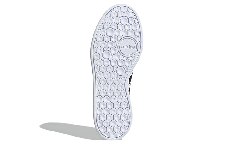 adidas Breaknet 'White' GY3587