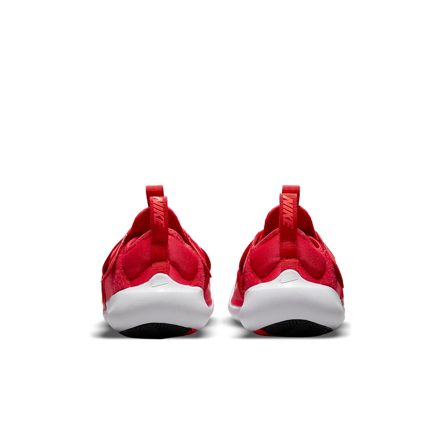 (PS) Nike Flex Advance 'University Red' CZ0186-601